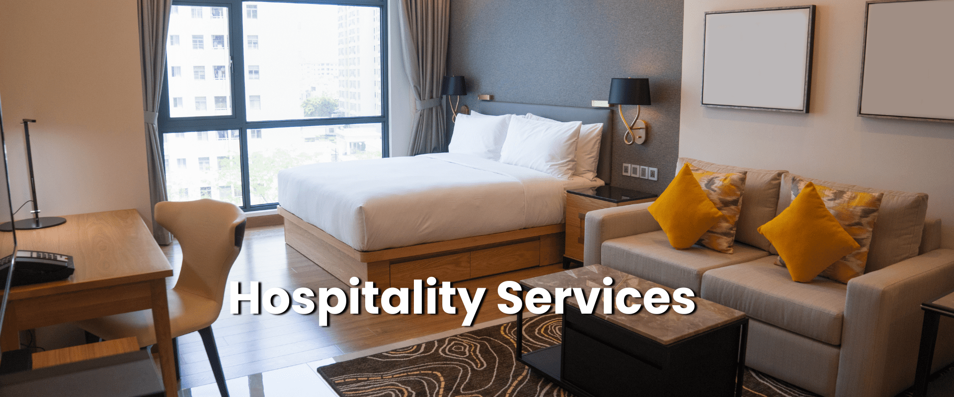 Total Security Solutions — Strategy. Protection. Precision (1920 x 800 px) (22)