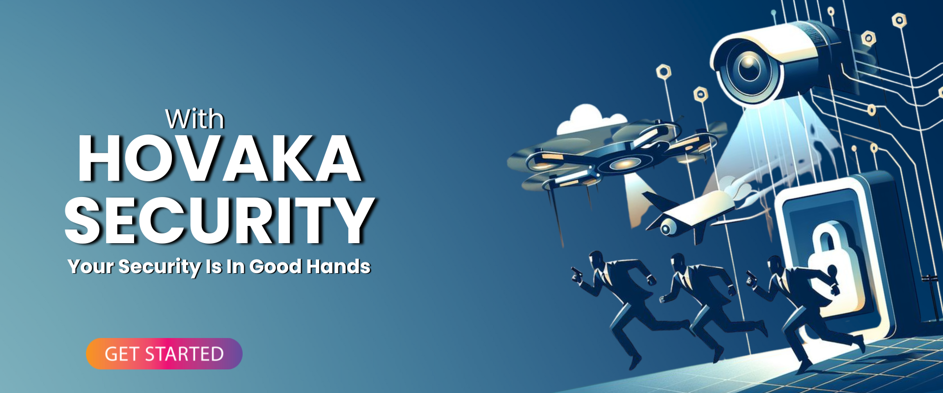 Total Security Solutions — Strategy. Protection. Precision (1920 x 800 px) (16)