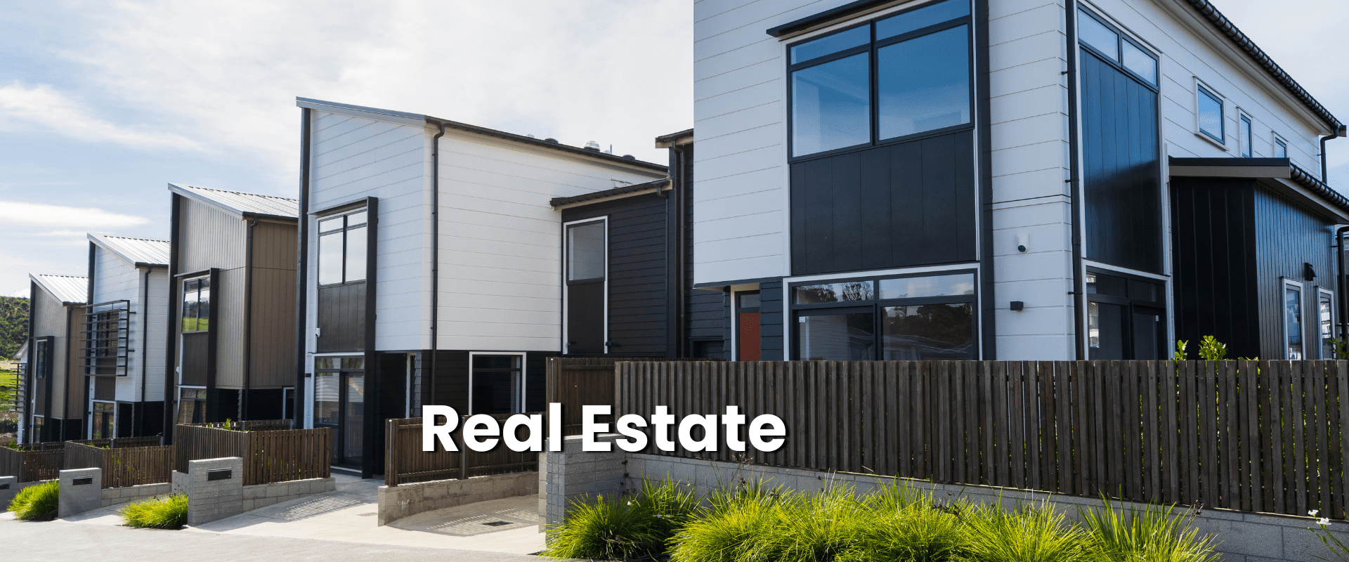 Total Security Solutions — Strategy. Protection. Precision (1920 x 800 px) (23)